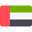 سرور مجازی امارات 